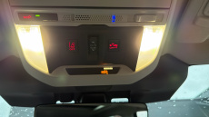 Subaru Forester 2.0i e-Boxer XE Premium 5dr Lineartronic Hybrid Estate